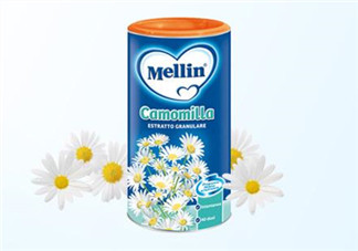 美林菊花晶孕婦能喝嗎？孕婦能不能喝菊花晶？