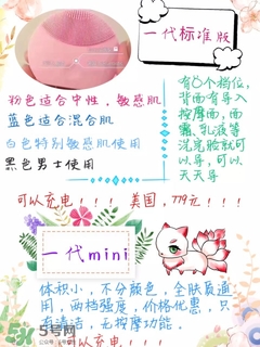 luna洗臉儀注冊 露娜洗臉儀注冊 luna洗臉儀注冊 露娜洗臉儀注冊