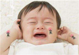 什么血型最招蚊子？什么血型不招蚊子？