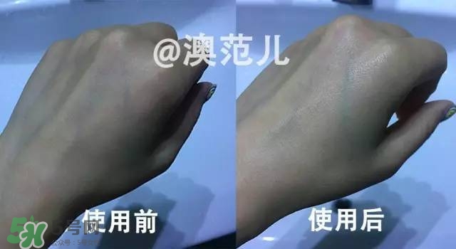 澳洲羊奶皂功效與作用 澳洲羊奶皂成分 澳洲羊奶皂功效與作用 澳洲羊奶皂成分