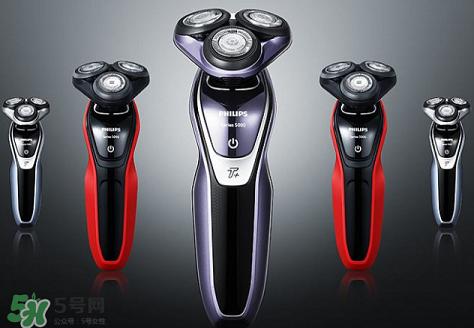 父親節(jié)可以送剃須刀嗎 給父親買剃須刀什么品牌的好 父親節(jié)可以送剃須刀嗎 給父親買剃須刀什么品牌的好