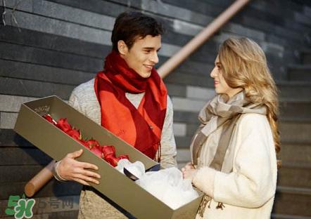 父親節(jié)送老公什么禮物好呢 父親節(jié)給老公送什么禮物 父親節(jié)送老公什么禮物好呢 父親節(jié)給老公送什么禮物