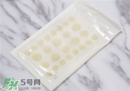 樂(lè)膚潔的痘痘貼好用么?樂(lè)膚潔凈痘貼怎么樣? 樂(lè)膚潔的痘痘貼好用么?樂(lè)膚潔凈痘貼怎么樣?