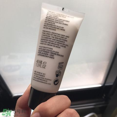 academie愛琪美是什么牌子_哪個國家的_什么檔次 academie愛琪美是什么牌子_哪個國家的_什么檔次