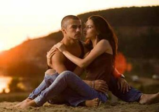 絕經(jīng)后還有性需求嗎？絕經(jīng)后性生活會(huì)懷孕嗎？