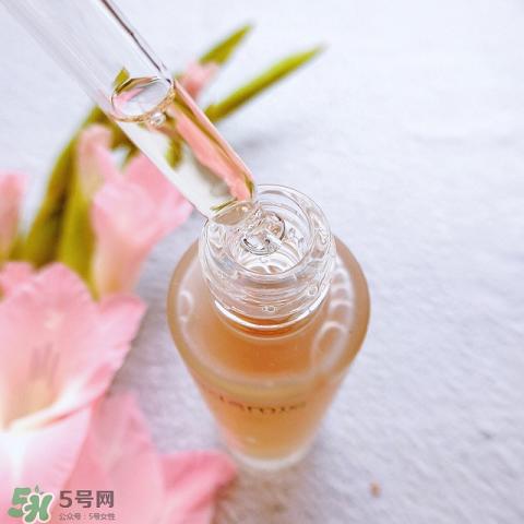 academie愛琪美是什么牌子_哪個國家的_什么檔次 academie愛琪美是什么牌子_哪個國家的_什么檔次