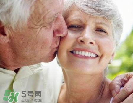 絕經(jīng)后還有性需求嗎？絕經(jīng)后性生活會懷孕嗎？