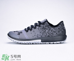 under armour跑鞋怎么樣？ua安德瑪跑步鞋實(shí)戰(zhàn)測評