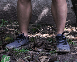 under armour跑鞋怎么樣？ua安德瑪跑步鞋實(shí)戰(zhàn)測評