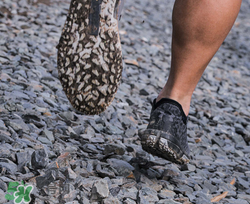 under armour跑鞋怎么樣？ua安德瑪跑步鞋實(shí)戰(zhàn)測評