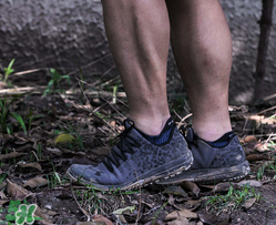 under armour跑鞋怎么樣？ua安德瑪跑步鞋實(shí)戰(zhàn)測評