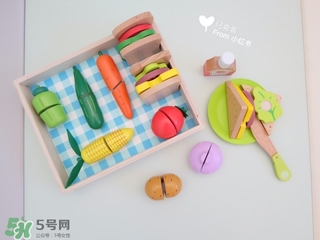 國(guó)外木制玩具品牌 木制玩具品牌排行 國(guó)外木制玩具品牌 木制玩具品牌排行