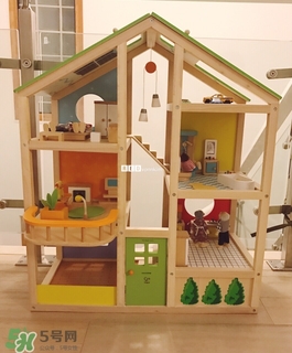 國(guó)外木制玩具品牌 木制玩具品牌排行 國(guó)外木制玩具品牌 木制玩具品牌排行