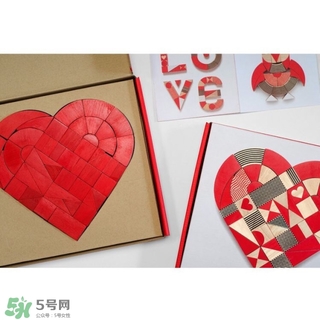 國(guó)外木制玩具品牌 木制玩具品牌排行 國(guó)外木制玩具品牌 木制玩具品牌排行