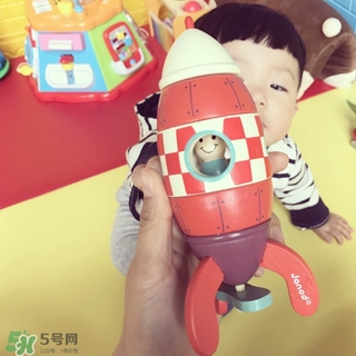 國(guó)外木制玩具品牌 木制玩具品牌排行 國(guó)外木制玩具品牌 木制玩具品牌排行