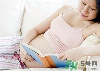 沒有準(zhǔn)生證生孩子能報銷嗎？沒有準(zhǔn)生證可以休產(chǎn)假嗎？