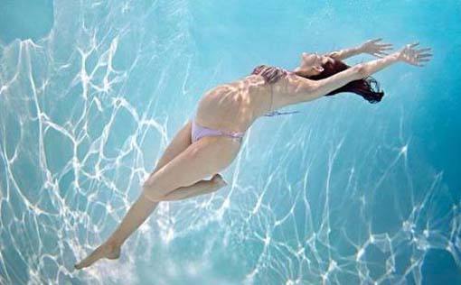 做四維需要準(zhǔn)生證嗎？準(zhǔn)生證有什么用？