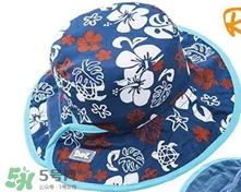 Baby Banz帽子怎么樣？Baby Banz兒童帽好用嗎？