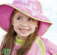 Baby Banz帽子怎么樣？Baby Banz兒童帽好用嗎？