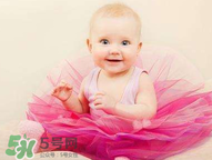 早產兒奶粉哪個牌子好？早產兒奶粉有哪些品牌？