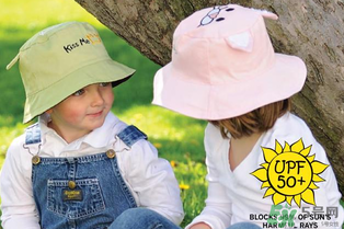 flapjacks帽子怎么樣？flapjacks兒童帽子好用嗎