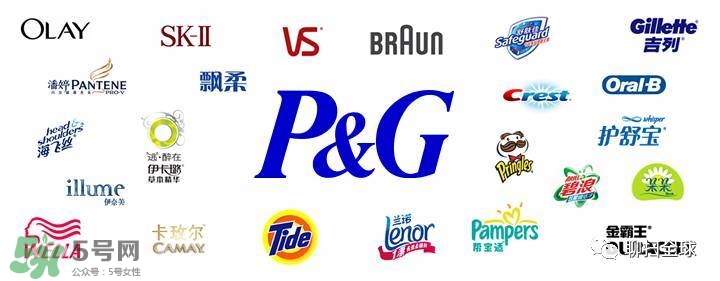 sk2和ahc哪個(gè)好用 olay和sk2哪個(gè)好用 sk2和ahc哪個(gè)好用 olay和sk2哪個(gè)好用