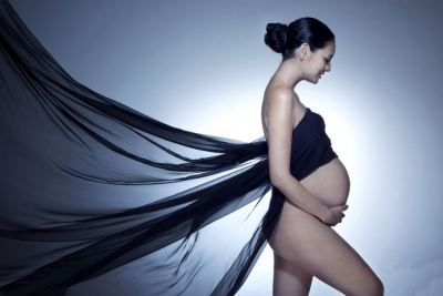 做四維需要準(zhǔn)生證嗎？準(zhǔn)生證有什么用？