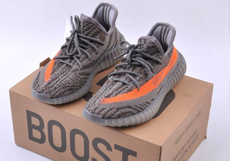 椰子鞋350v2多少錢？椰子鞋配什么褲子好看