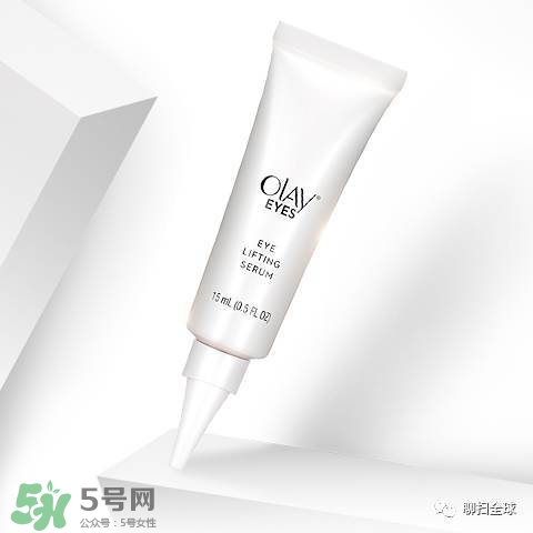 sk2和ahc哪個(gè)好用 olay和sk2哪個(gè)好用 sk2和ahc哪個(gè)好用 olay和sk2哪個(gè)好用