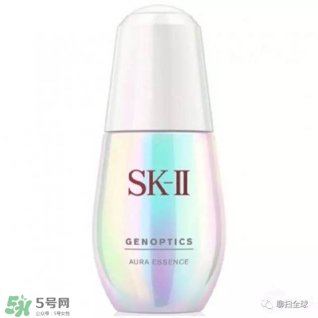 sk2和ahc哪個(gè)好用 olay和sk2哪個(gè)好用 sk2和ahc哪個(gè)好用 olay和sk2哪個(gè)好用