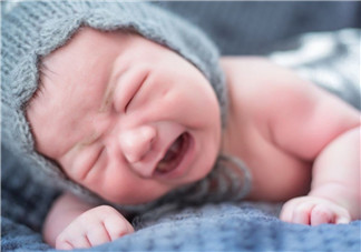 早產(chǎn)兒奶粉哪個牌子好？早產(chǎn)兒奶粉有哪些品牌？