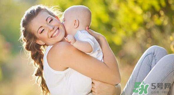 沒有準(zhǔn)生證生孩子能報銷嗎？沒有準(zhǔn)生證可以休產(chǎn)假嗎？