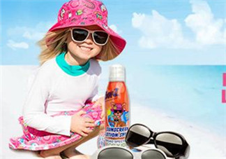 Baby Banz帽子怎么樣？Baby Banz兒童帽好用嗎？