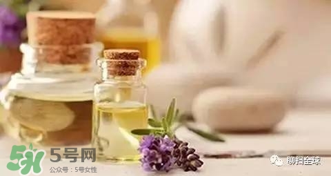 sk2和ahc哪個(gè)好用 olay和sk2哪個(gè)好用 sk2和ahc哪個(gè)好用 olay和sk2哪個(gè)好用