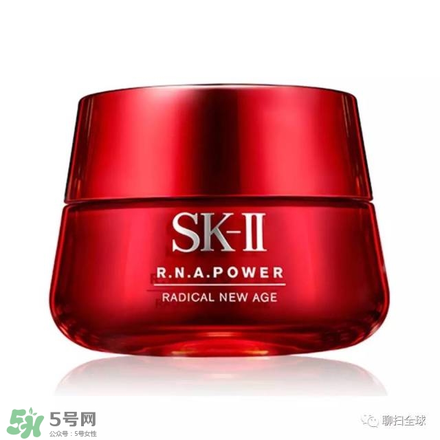 sk2和ahc哪個(gè)好用 olay和sk2哪個(gè)好用 sk2和ahc哪個(gè)好用 olay和sk2哪個(gè)好用