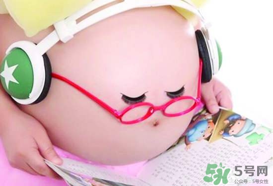 準生證怎么辦 2022年準生證辦理流程 準生證怎么辦 2022年準生證辦理流程