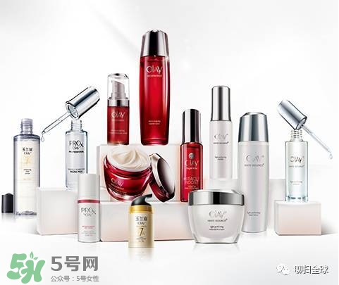 sk2和ahc哪個(gè)好用 olay和sk2哪個(gè)好用 sk2和ahc哪個(gè)好用 olay和sk2哪個(gè)好用