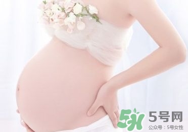 準生證怎么辦 2022年準生證辦理流程 準生證怎么辦 2022年準生證辦理流程