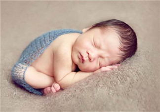 早產(chǎn)兒奶粉吃到什么時候？早產(chǎn)兒奶粉吃多久？