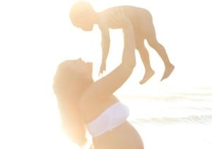 做四維需要準(zhǔn)生證嗎？準(zhǔn)生證有什么用？