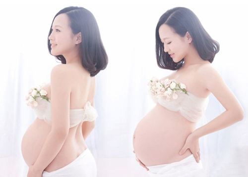 準生證怎么辦 2022年準生證辦理流程 準生證怎么辦 2022年準生證辦理流程