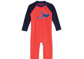 coolibar防曬衣怎么樣？coolibar防曬衣效果如何？