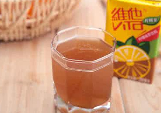 維他檸檬茶為什么那么貴？維他檸檬茶為什么火了