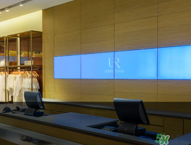 ur是什么牌子_哪個國家的_什么檔次 ur是什么牌子_哪個國家的_什么檔次