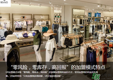 ur是什么牌子_哪個國家的_什么檔次 ur是什么牌子_哪個國家的_什么檔次