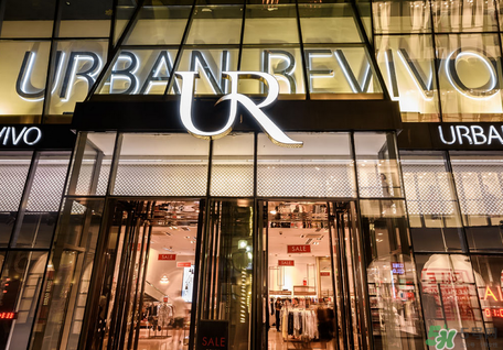 ur是什么牌子_哪個國家的_什么檔次 ur是什么牌子_哪個國家的_什么檔次