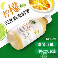 bio-e是什么牌子?bio-e是哪個國家的? bio-e是什么牌子?bio-e是哪個國家的?