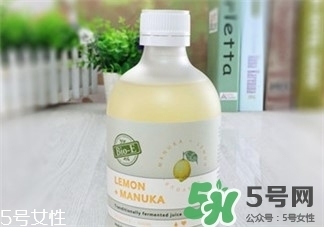 bio-e檸檬酵素怎么喝?適合什么樣的人喝 bio-e檸檬酵素怎么喝?適合什么樣的人喝