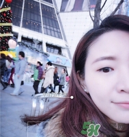 半永久霧眉圖片 半永久霧眉結(jié)痂時(shí)圖片 半永久霧眉圖片 半永久霧眉結(jié)痂時(shí)圖片