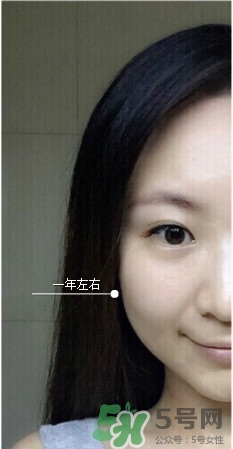 半永久霧眉圖片 半永久霧眉結(jié)痂時(shí)圖片 半永久霧眉圖片 半永久霧眉結(jié)痂時(shí)圖片